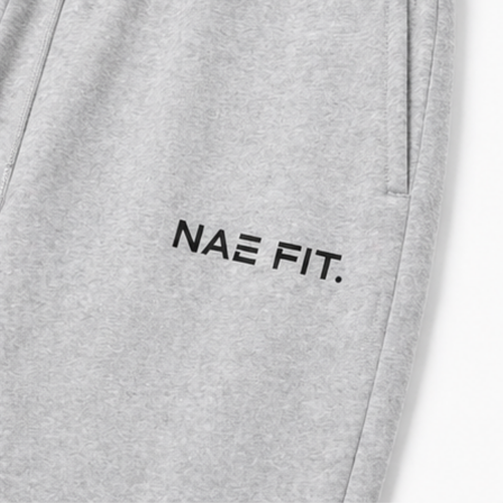 Pantalon de Chandal Coordinates Largo