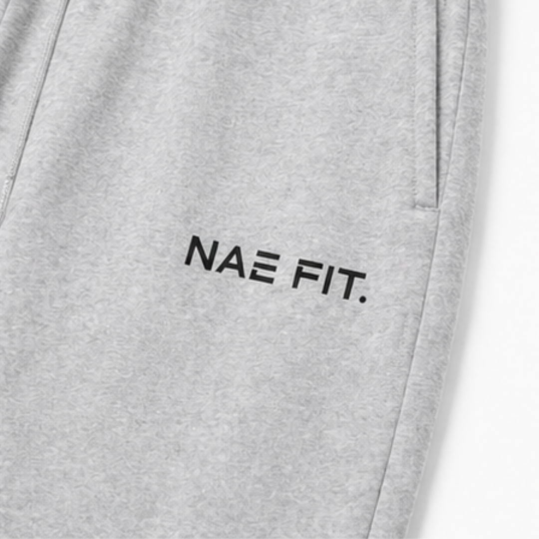 Pantalon de Chandal Coordinates Largo