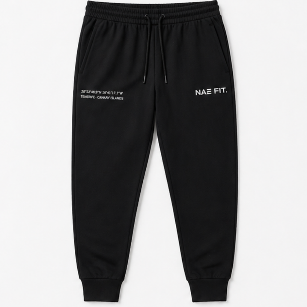Pantalon de Chandal Coordinates Largo