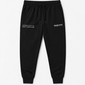 Pantalon de Chandal Coordinates Largo