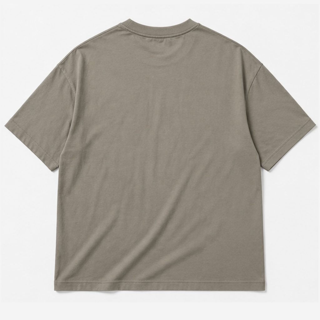 Camiseta Not For Every One