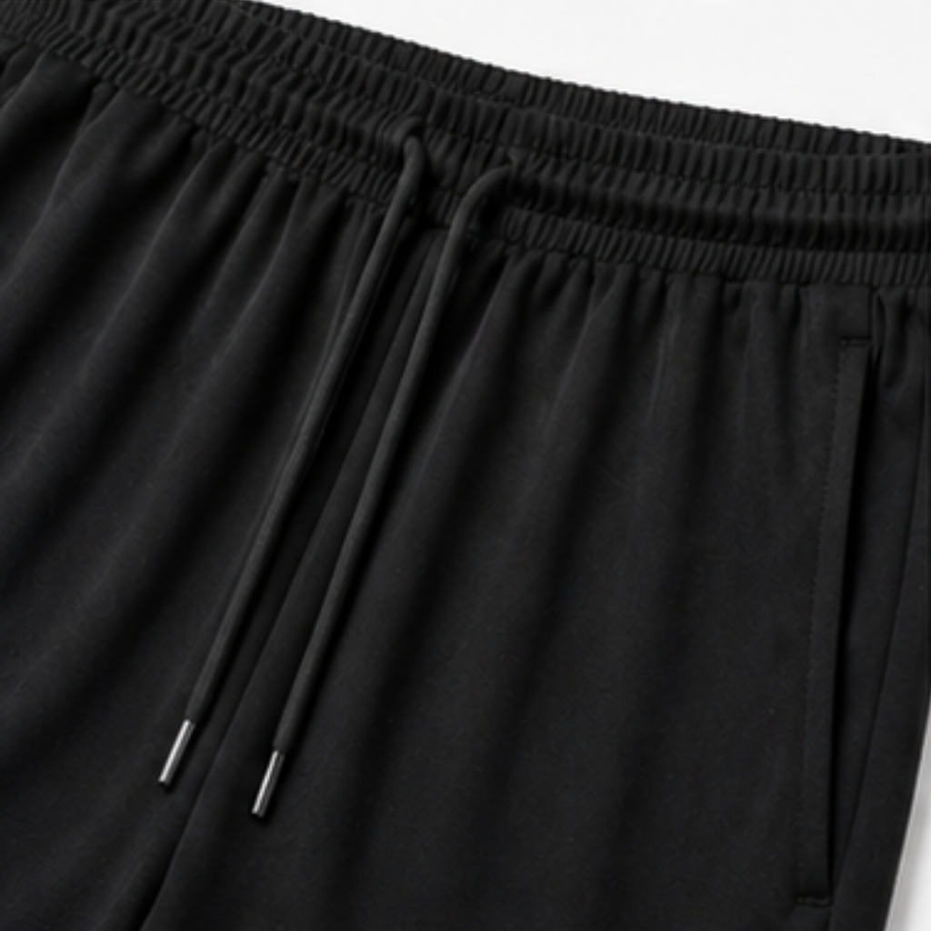 Pantalon de Chandal Coordinates Corto
