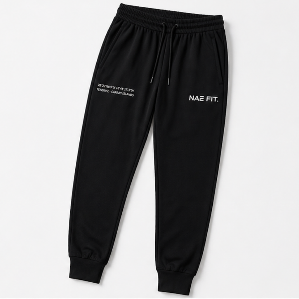 Pantalon de Chandal Coordinates Largo