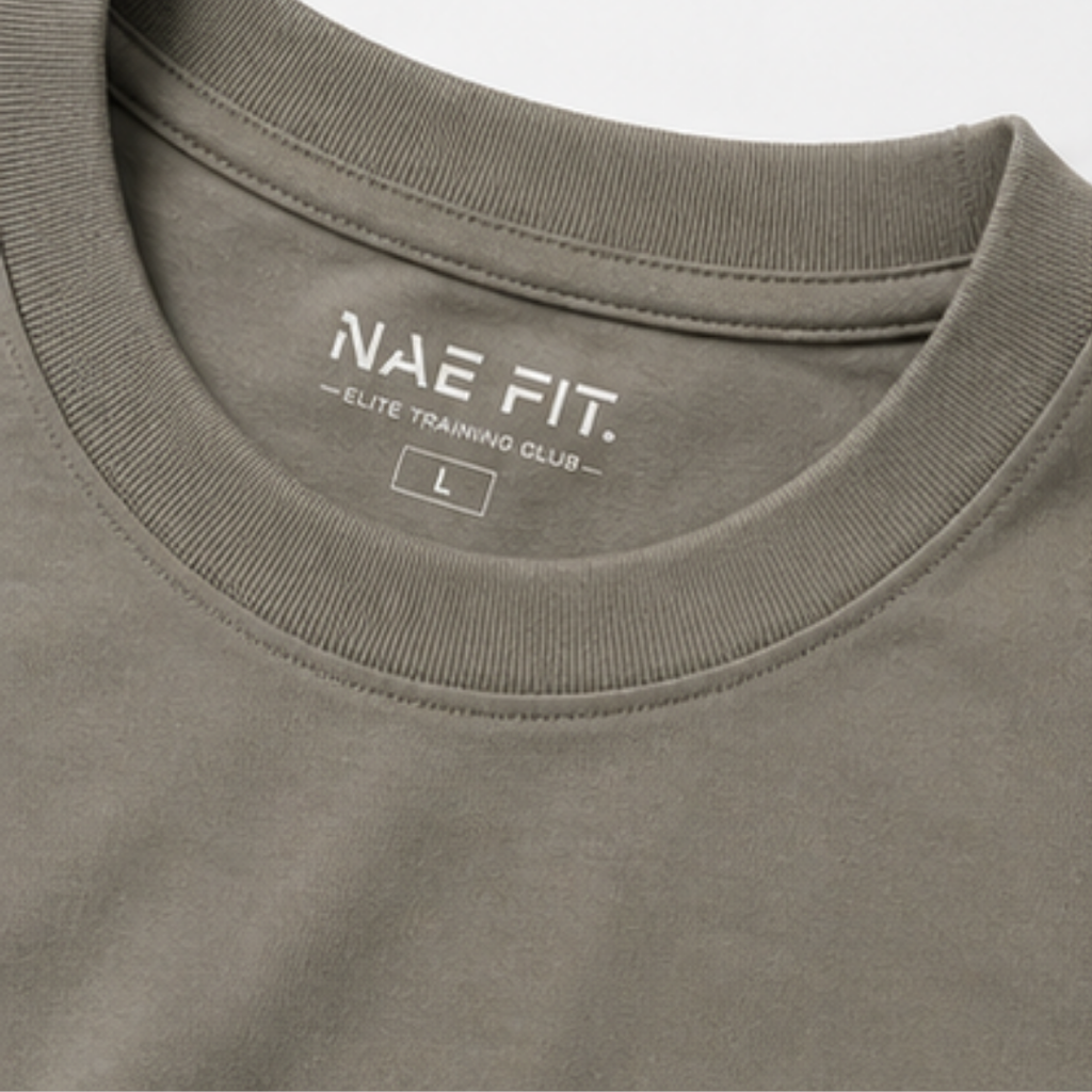 Camiseta Not For Every One