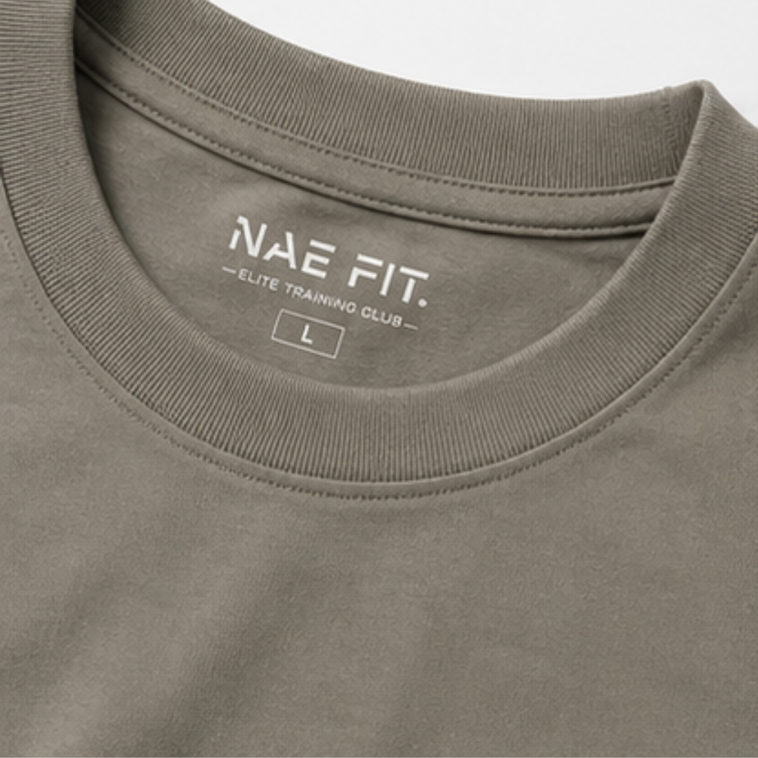 Camiseta Not For Every One