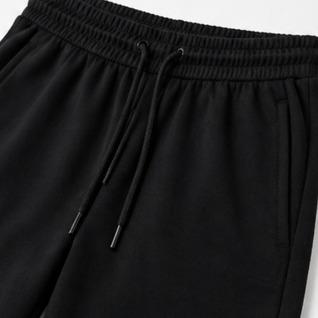 Pantalon de Chandal Coordinates Largo
