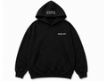 Sudadera Capucha Coordinates Collection
