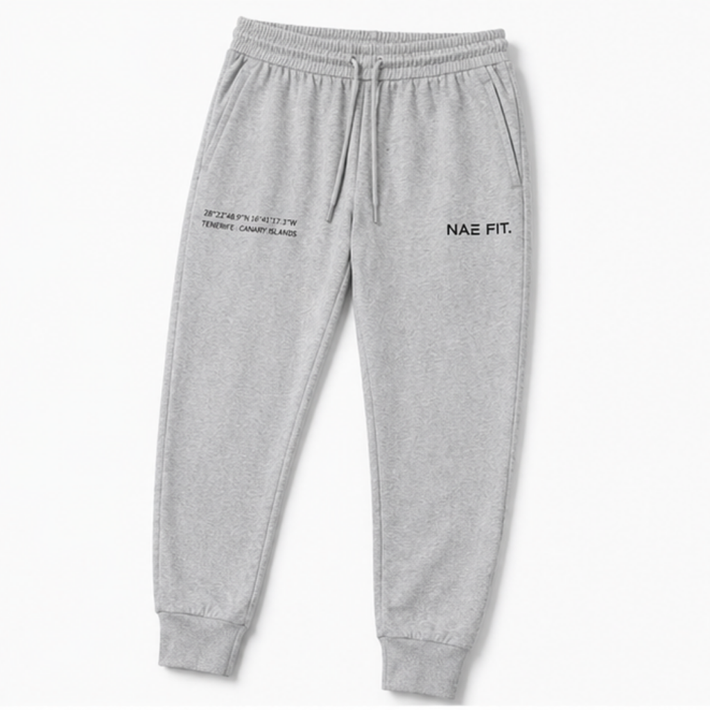 Pantalon de Chandal Coordinates Largo