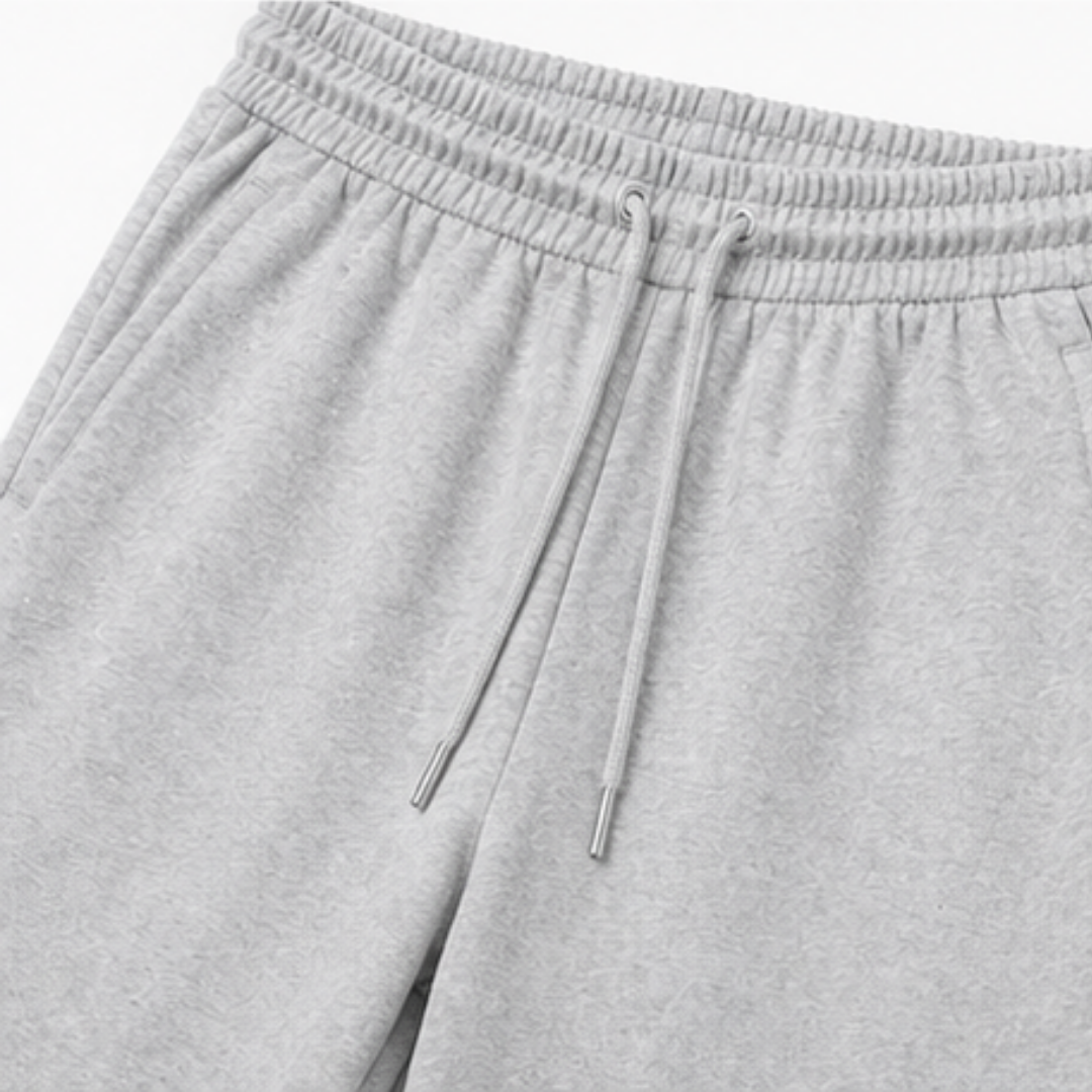 Pantalon de Chandal Coordinates Largo