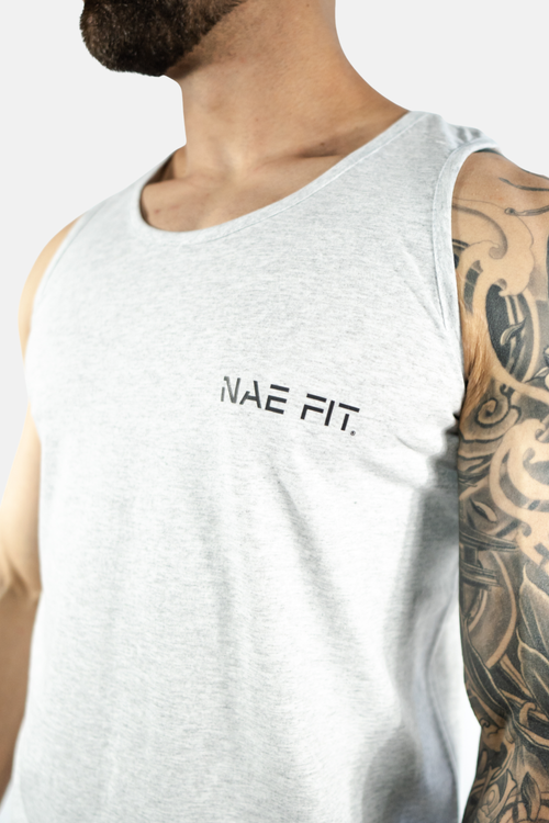 Camiseta Coordinates Asillas