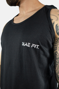 Camiseta Coordinates Asillas