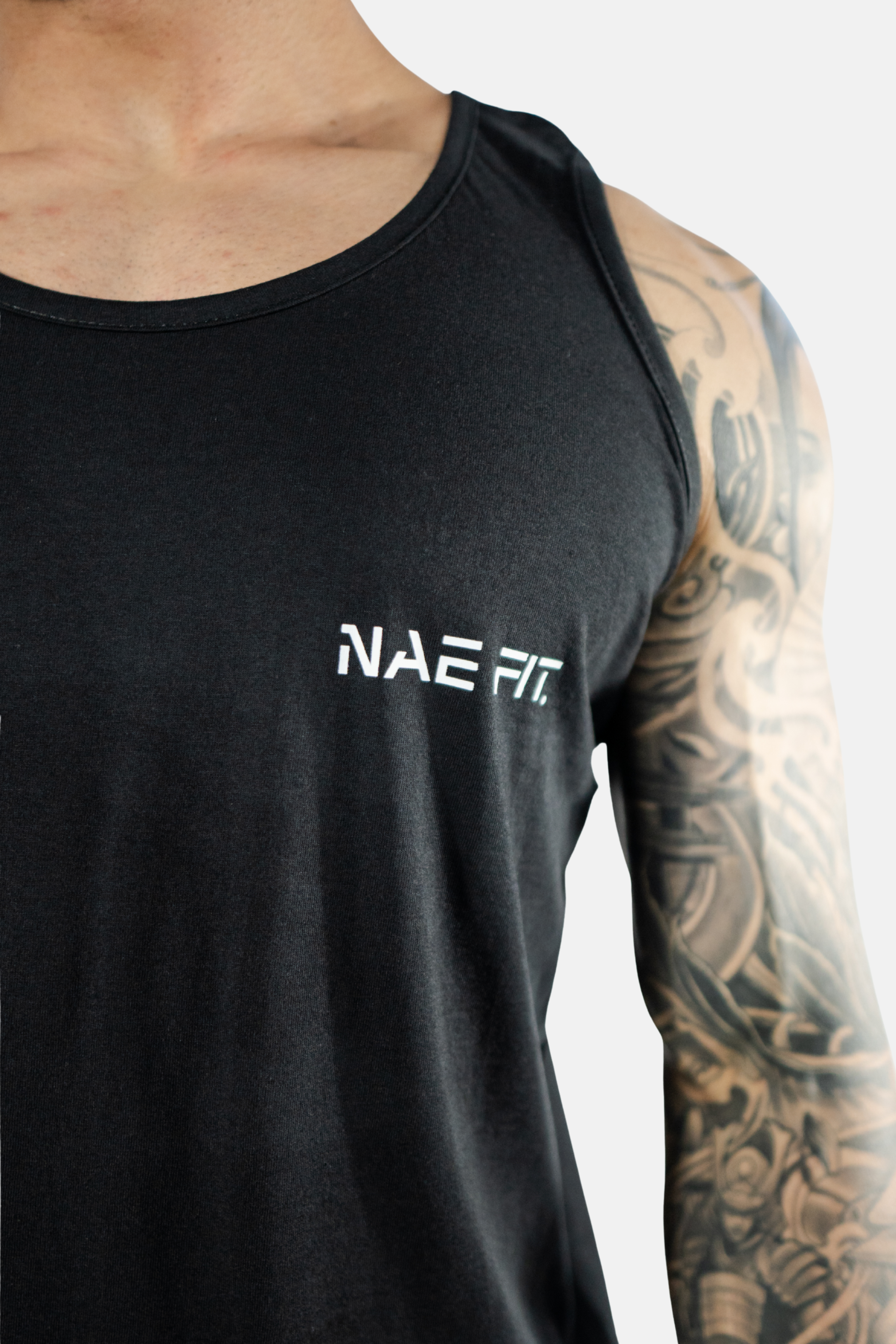 Camiseta Coordinates Asillas