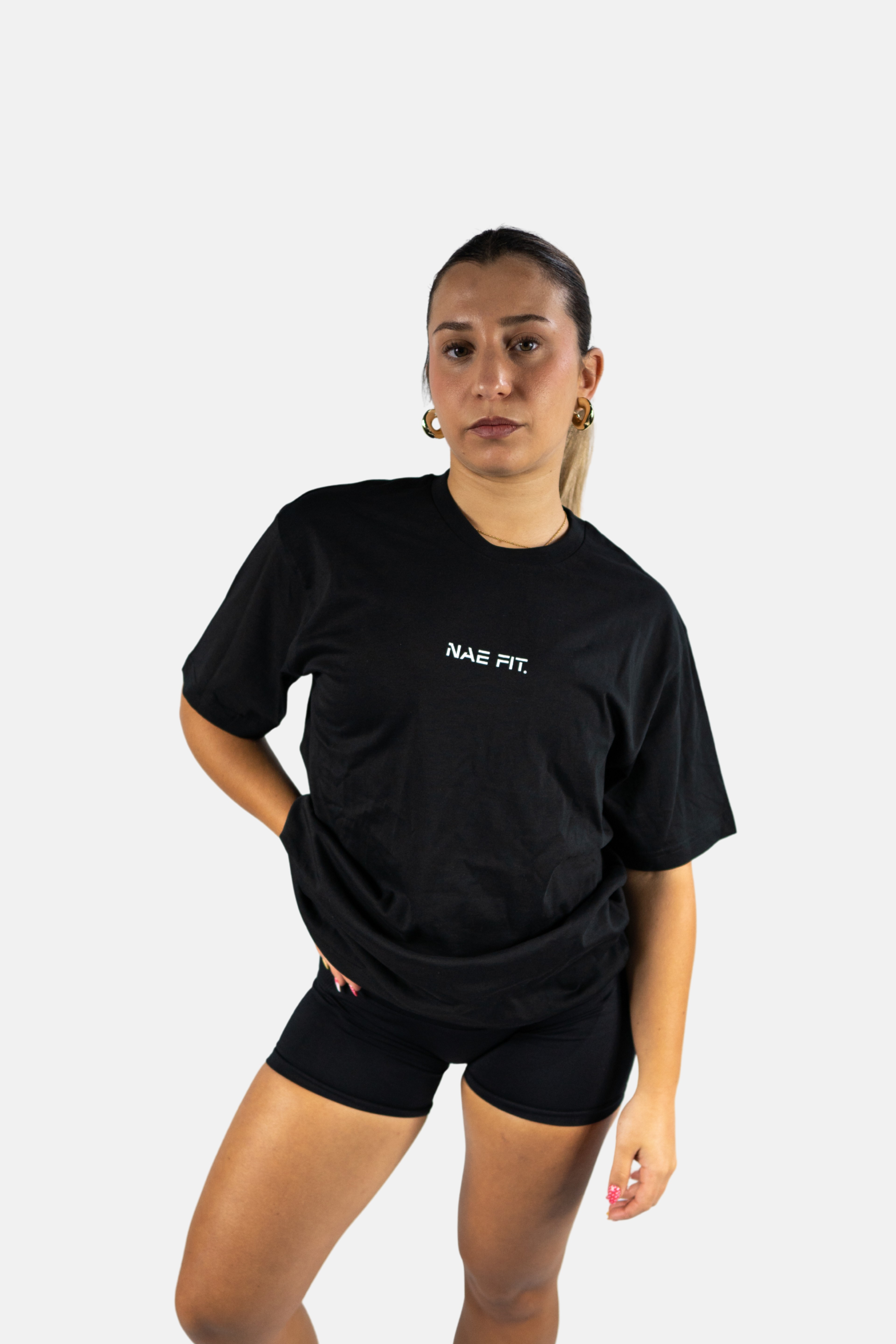 MUJER