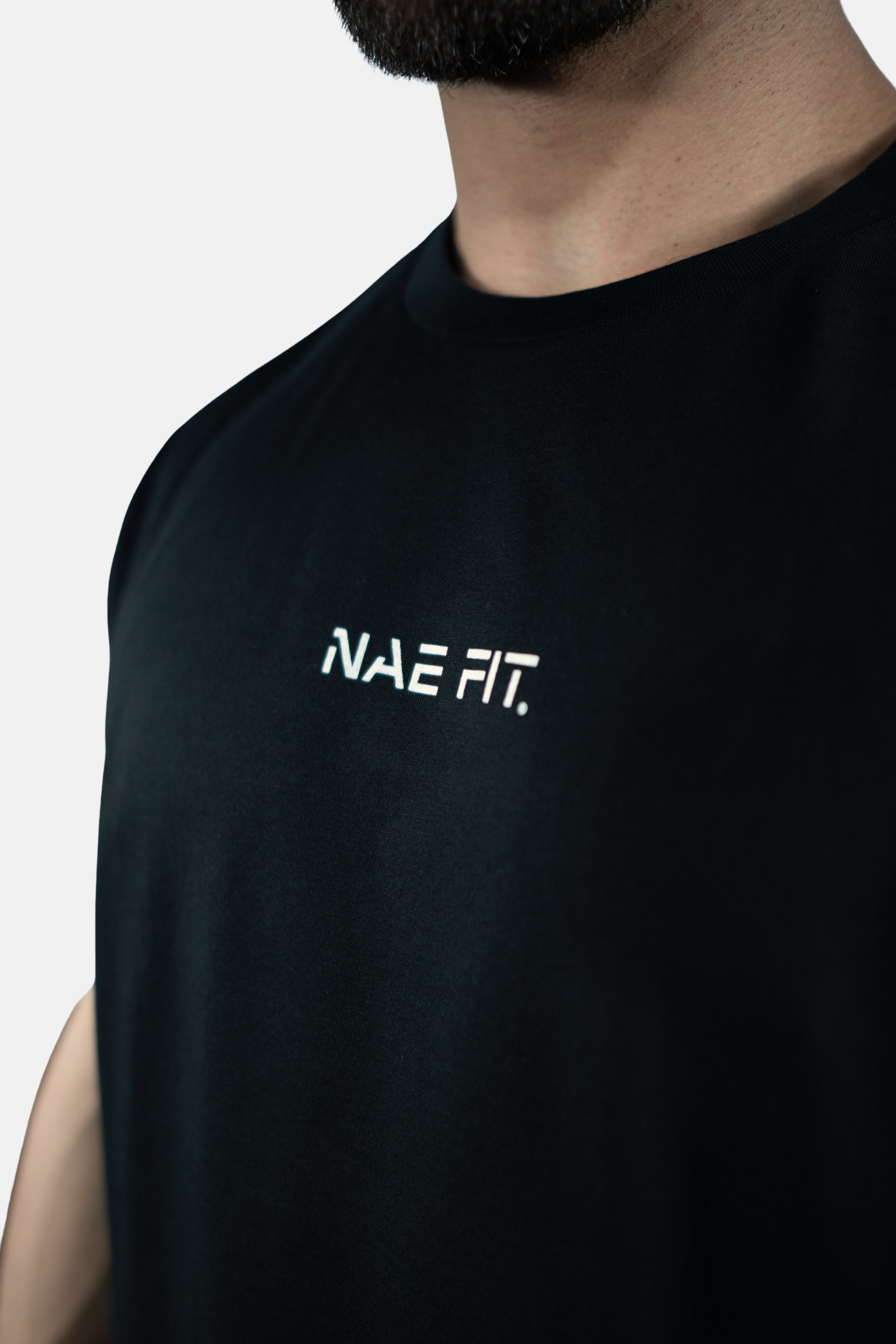 Camiseta Coordinates