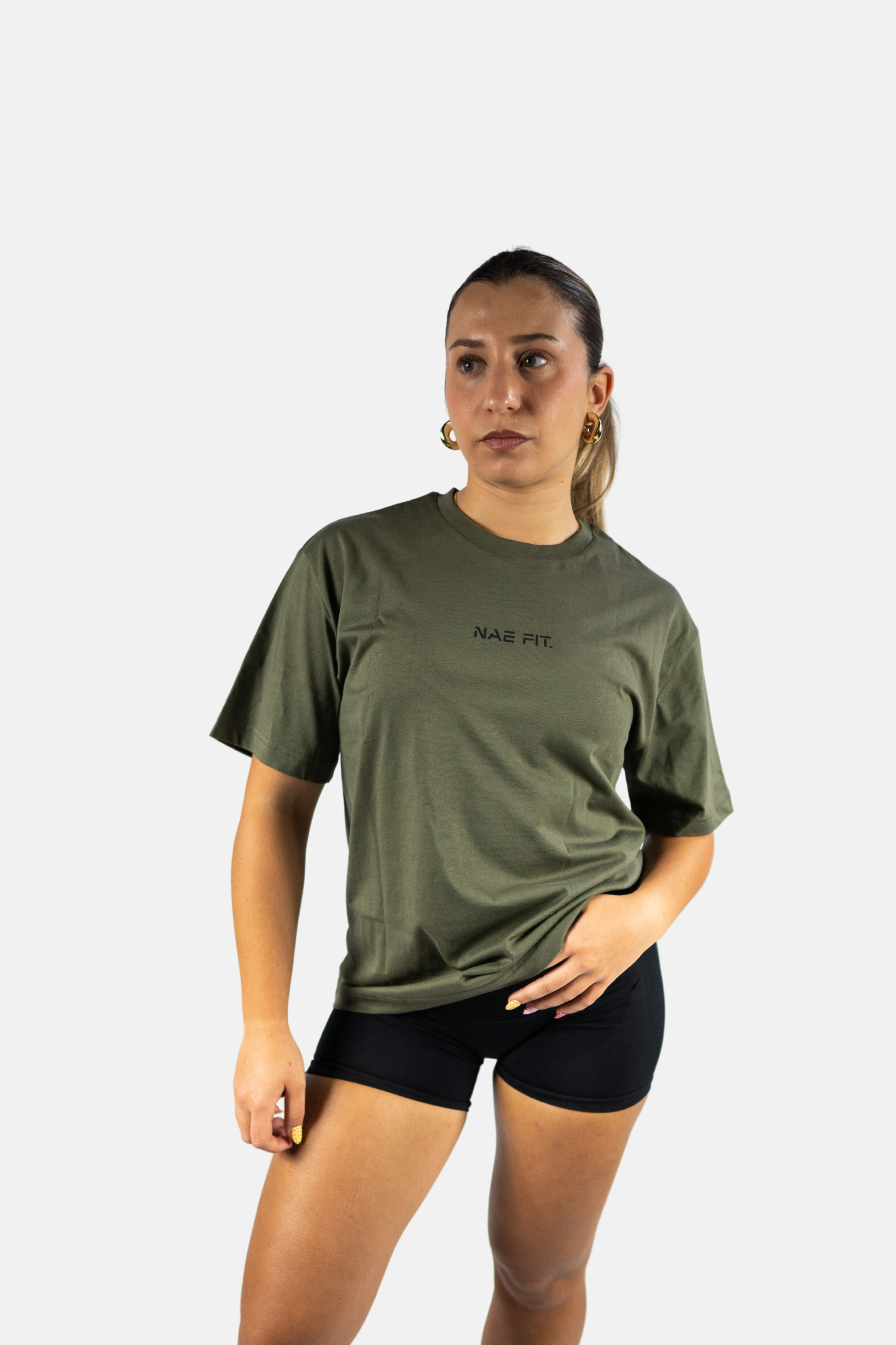MUJER