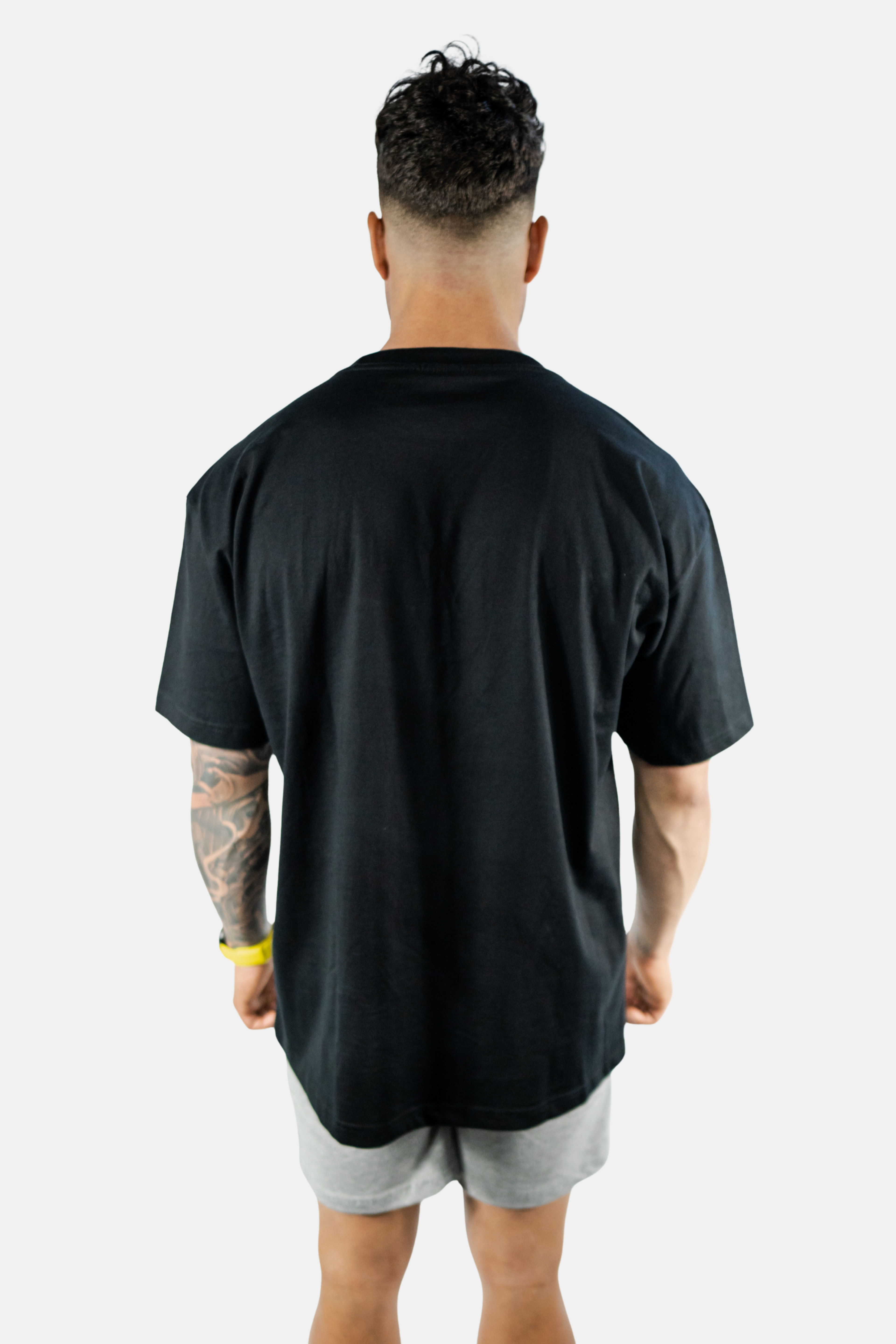 Camiseta Not For Every One