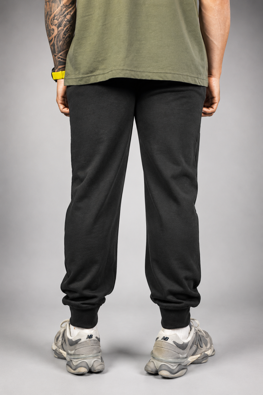 Pantalon de Chandal Coordinates Largo