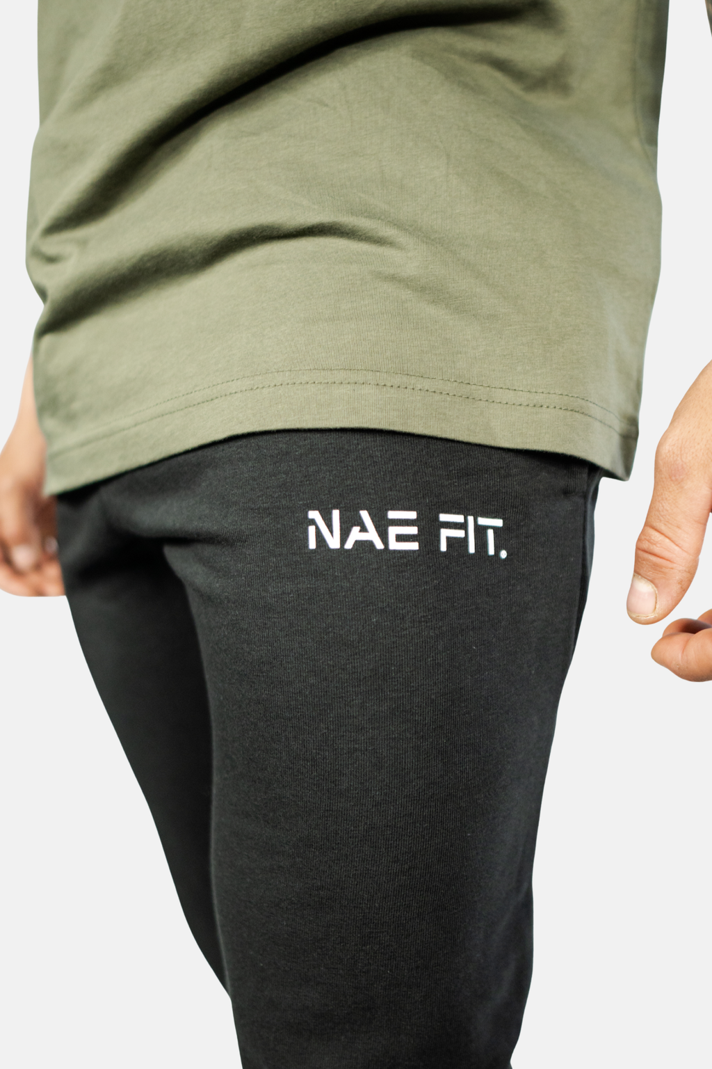Pantalon de Chandal Coordinates Largo